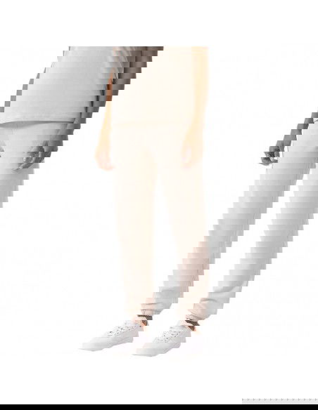 4F CAS F472 W pants 4FAW23TTROF472 83S