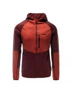 Hitec Camil M sweatshirt 92800441391