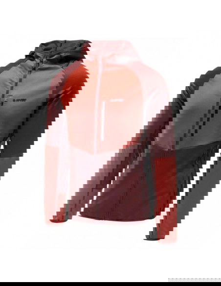 Hitec Camil M sweatshirt 92800441391