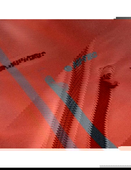 Hitec Camil M sweatshirt 92800441391