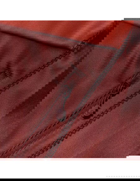 Hitec Camil M sweatshirt 92800441391