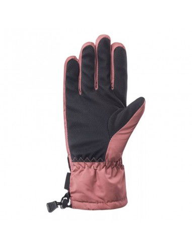 Elbrus Akemi Jgr Jr gloves 92800455184