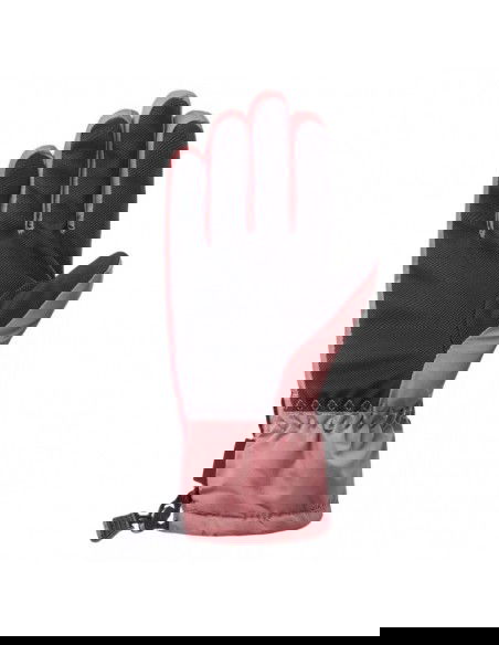 Elbrus Akemi Jgr Jr gloves 92800455184