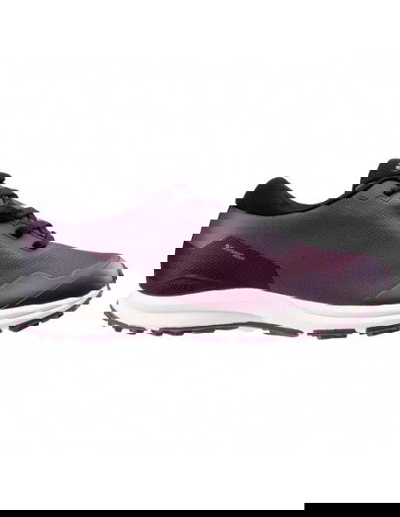 HITec Benard Wp Wo's W shoes 92800490037