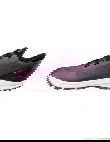 HITec Benard Wp Wo's W shoes 92800490037