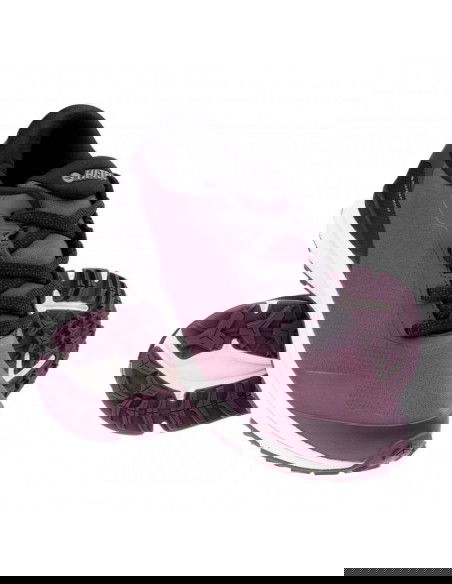 HITec Benard Wp Wo's W shoes 92800490037