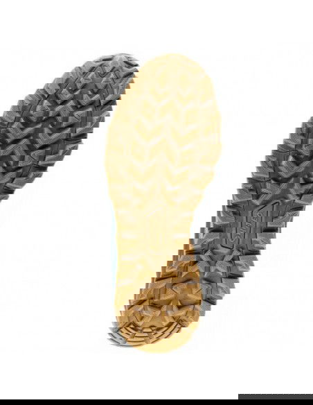 HiTec Mirati Wp M shoes 92800490098