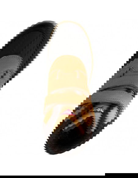 Lee Cooper Jr LCJ23012059K shoes