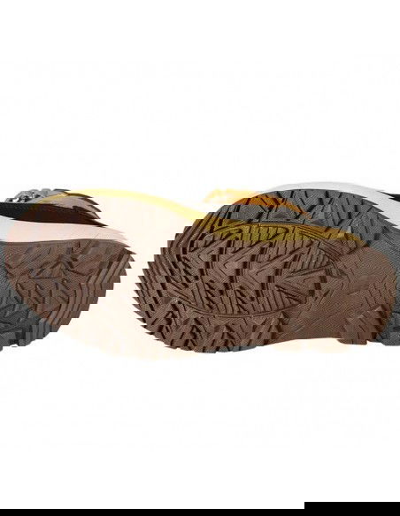 Lee Cooper Jr LCJ23012059K shoes