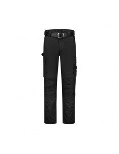 Malfini Work Pants Twill Cordura MLIT63T1