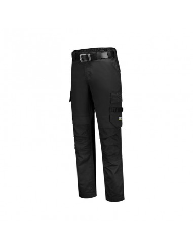 Malfini Work Pants Twill Cordura MLIT63T1