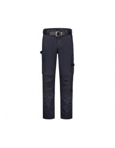 Malfini Work Pants Twill Cordura MLIT63T2
