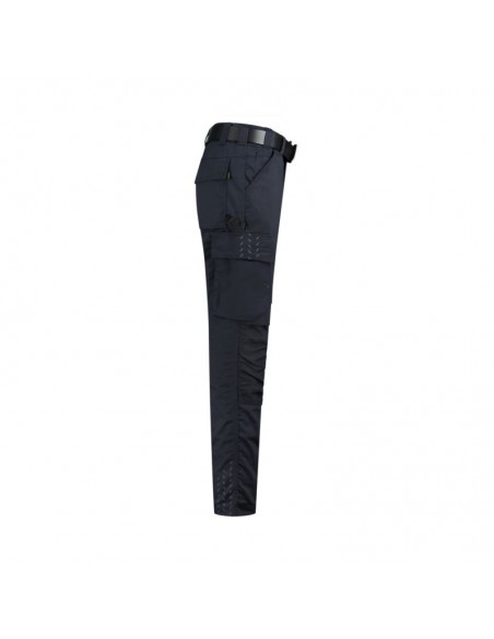 Malfini Work Pants Twill Cordura MLIT63T2