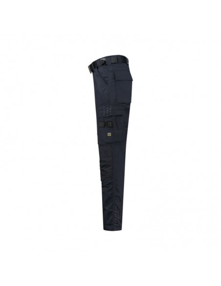 Malfini Work Pants Twill Cordura MLIT63T2