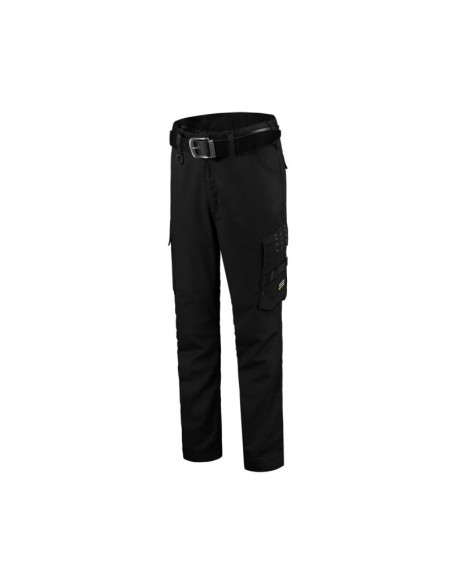 Malfini Work Pants MLIT64T1