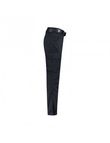 Malfini Work Pants Twill MLIT64T2