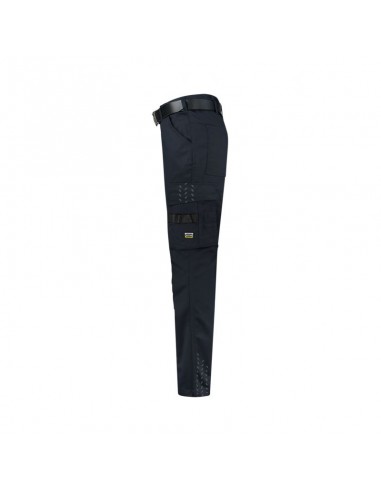 Malfini Work Pants Twill MLIT64T2