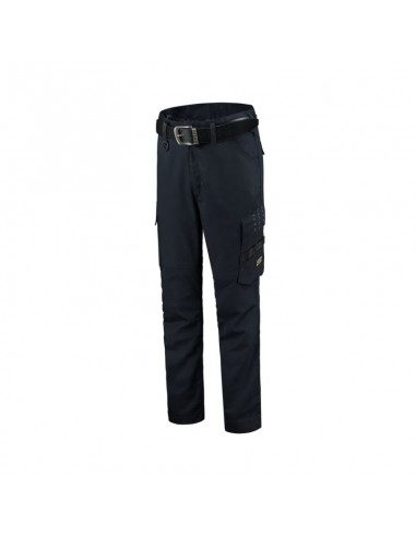 Malfini Work Pants Twill MLIT64T2