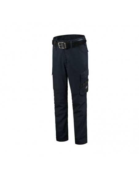 Malfini Work Pants Twill MLIT64T2