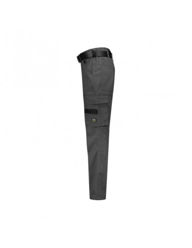 Malfini Work Pants Twill MLIT64T4