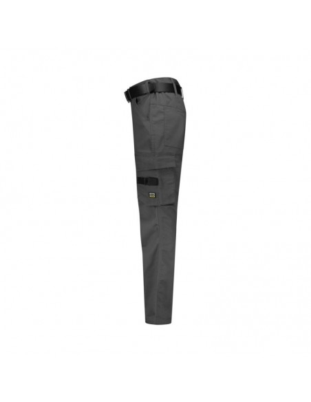 Malfini Work Pants Twill MLIT64T4