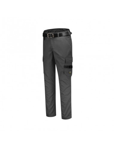 Malfini Work Pants Twill MLIT64T4