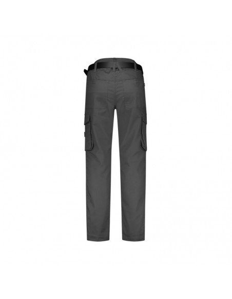 Malfini Work Pants Twill MLIT64T4
