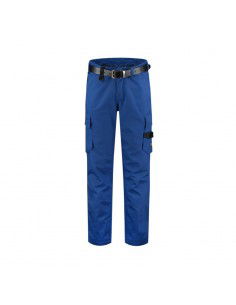 Malfini Work Pants Twill MLIT64T5