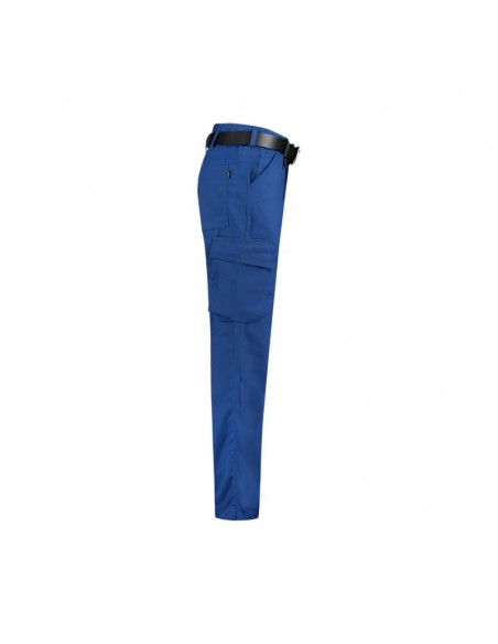 Malfini Work Pants Twill MLIT64T5