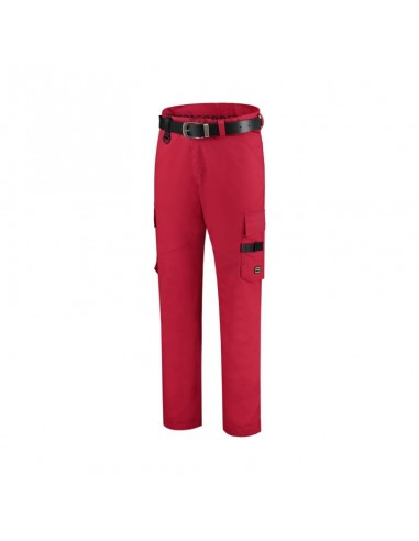 Malfini Work Pants Twill MLIT64T7