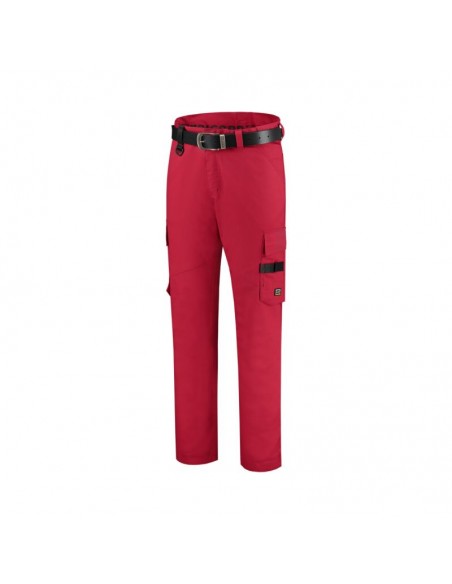 Malfini Work Pants Twill MLIT64T7