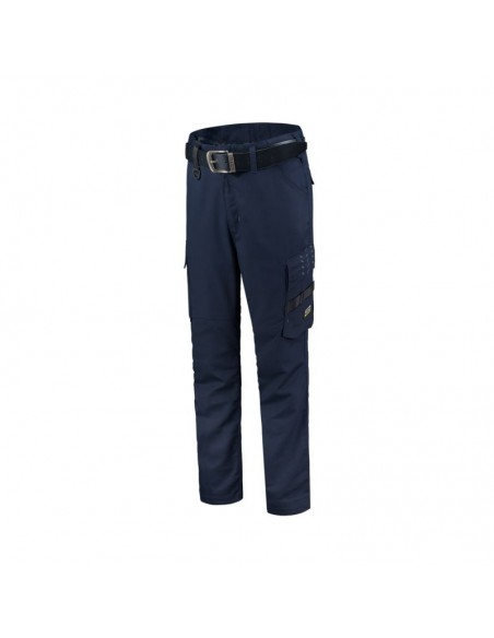 Malfini Work Pants Twill MLIT64T8