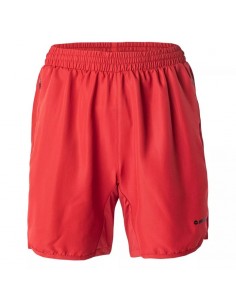 Hi-Tec Ανδρική Βερμούδα 92800398342