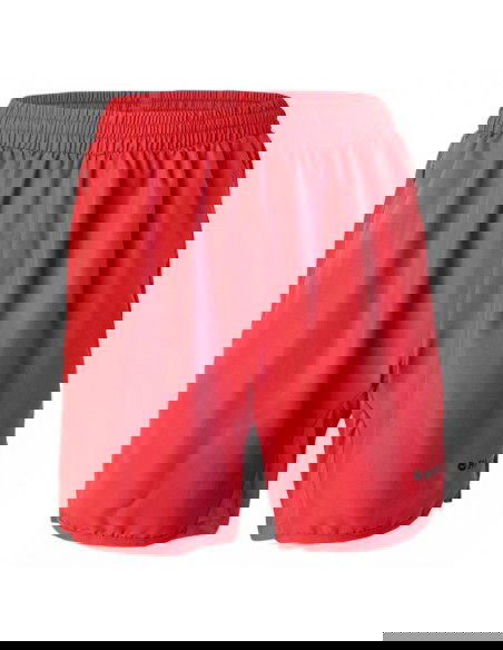 Hitec Hicko M shorts 92800398342