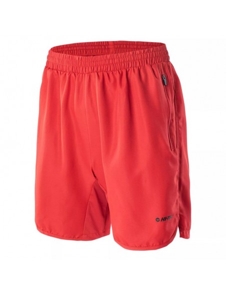 Hi-Tec Ανδρική Βερμούδα 92800398342