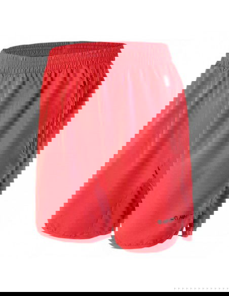 Hitec Hicko M shorts 92800398342