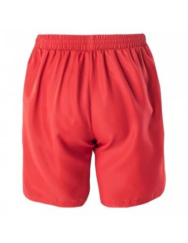 Hi-Tec Ανδρική Βερμούδα 92800398342