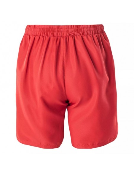 Hi-Tec Ανδρική Βερμούδα 92800398342