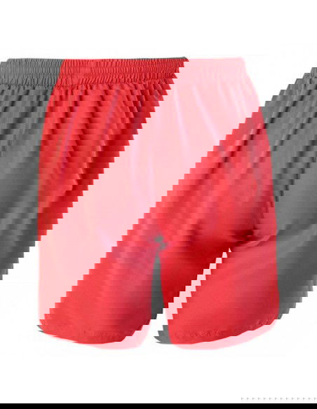 Hitec Hicko M shorts 92800398342