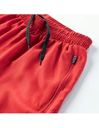 Hi-Tec Ανδρική Βερμούδα 92800398342