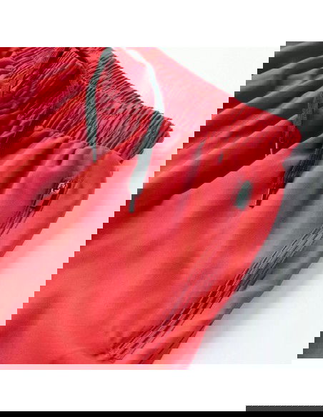 Hi-Tec Ανδρική Βερμούδα 92800398342