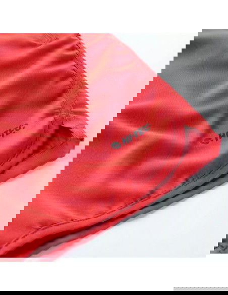 Hitec Hicko M shorts 92800398342