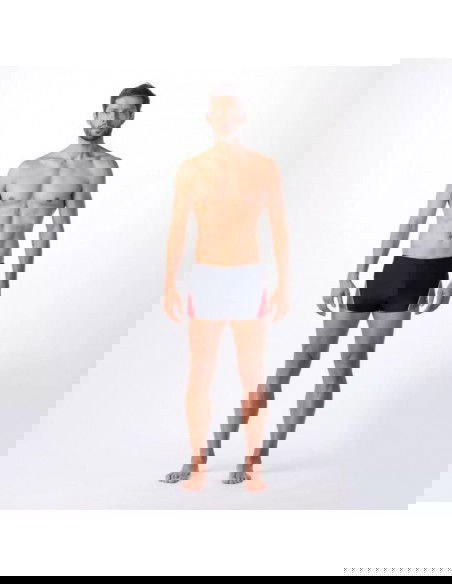 Aquawave Helder M 92800398704 swimming trunks