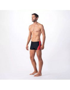 Aquawave Helder M 92800398704 swimming trunks 2