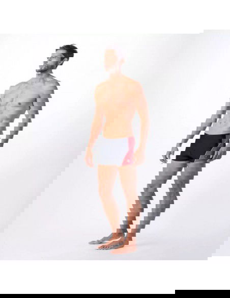 Aquawave Helder M 92800398704 swimming trunks