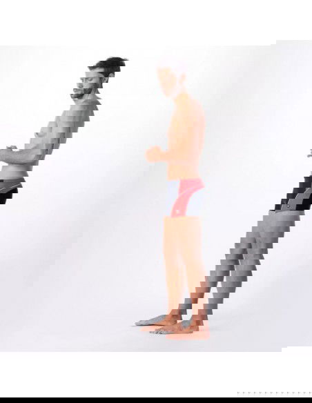 Aquawave Helder M 92800398704 swimming trunks