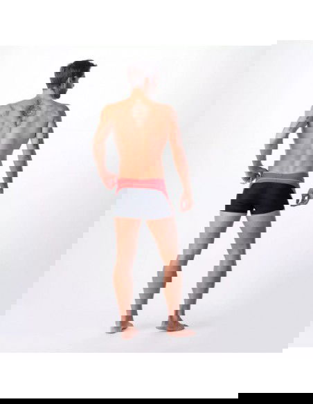 Aquawave Helder M 92800398704 swimming trunks