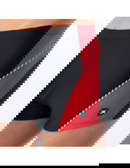 Aquawave Helder M 92800398704 swimming trunks