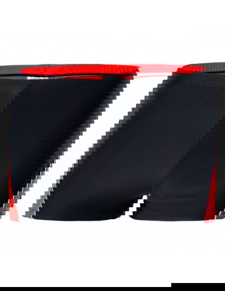 Aquawave Helder M 92800398704 swimming trunks