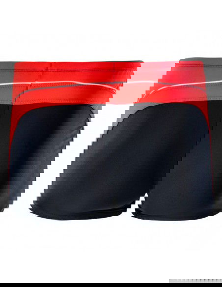 Aquawave Helder M 92800398704 swimming trunks